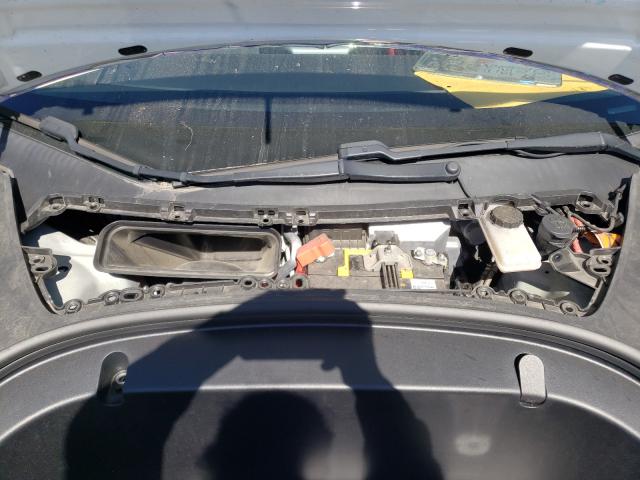 2018 TESLA MODEL 3 5YJ3E1EA4JF035164