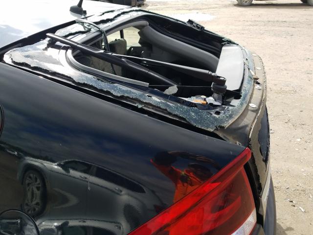 2013 HONDA INSIGHT LX JHMZE2H55DS000508