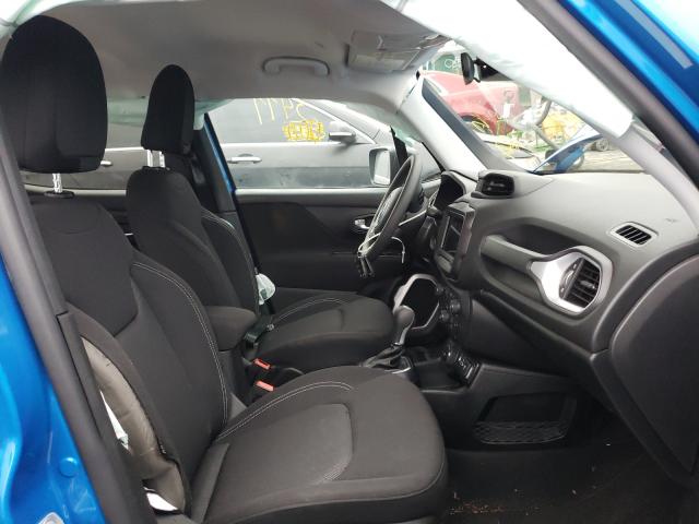 2020 JEEP RENEGADE ZACNJBAB6LPL81055