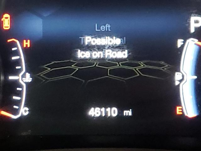 2019 JEEP COMPASS LI 3C4NJCCB8KT679846