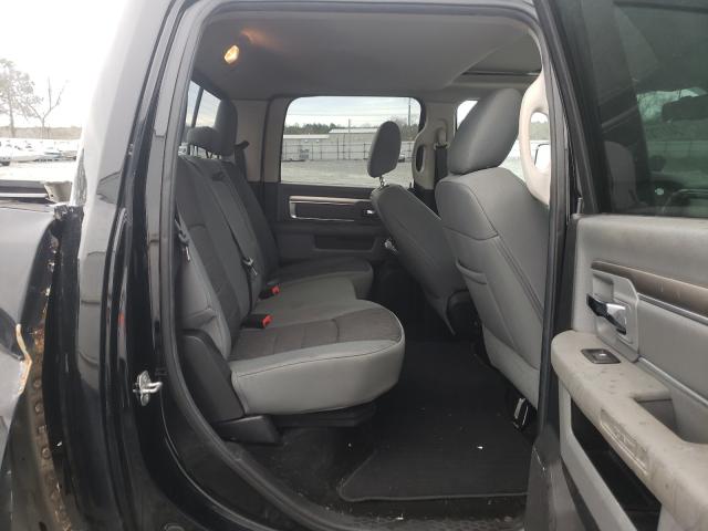 2014 RAM 3500 SLT 3C63RRHL3EG263034