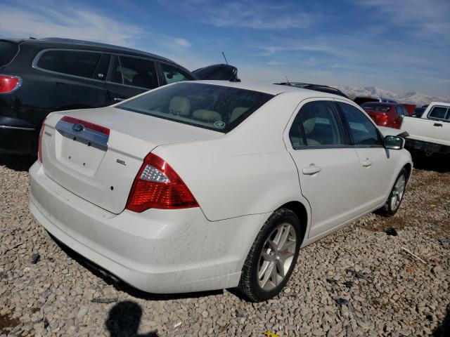 2012 FORD FUSION 3FAHP0JA4CR351316