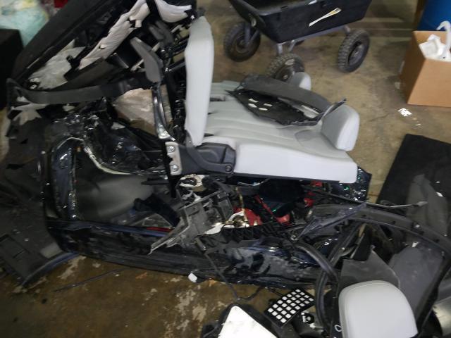 2021 HYUNDAI PALISADE S KM8R44HEXMU179497