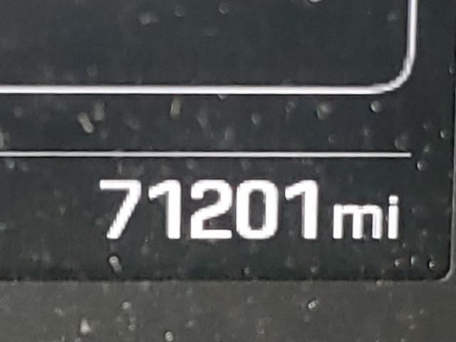 2018 HYUNDAI TUCSON SEL KM8J3CA44JU644069