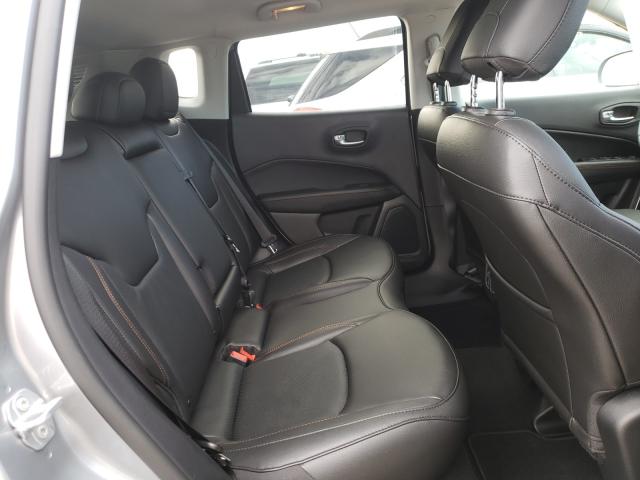 2021 JEEP COMPASS LI 3C4NJCCB8MT555787
