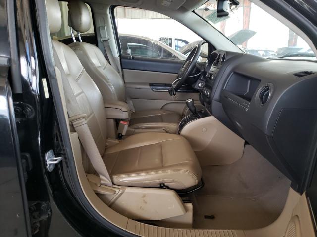 2012 JEEP COMPASS LI 1C4NJCCB3CD520675