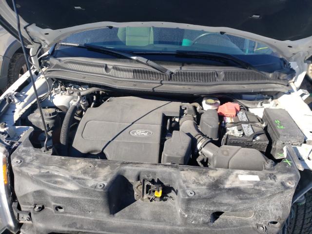 2015 FORD EXPLORER X 1FM5K8D85FGB72745