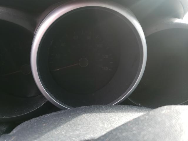 2013 KIA SOUL + - KNDJT2A63D7517753