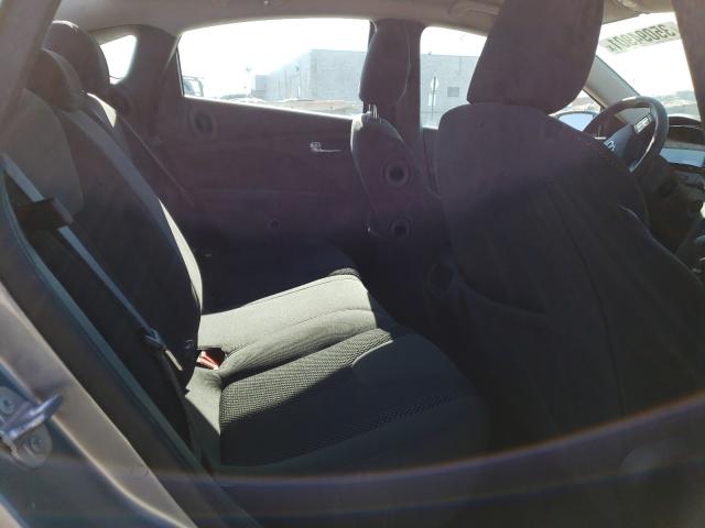 2015 DODGE DART SE 1C3CDFAA0FD331369