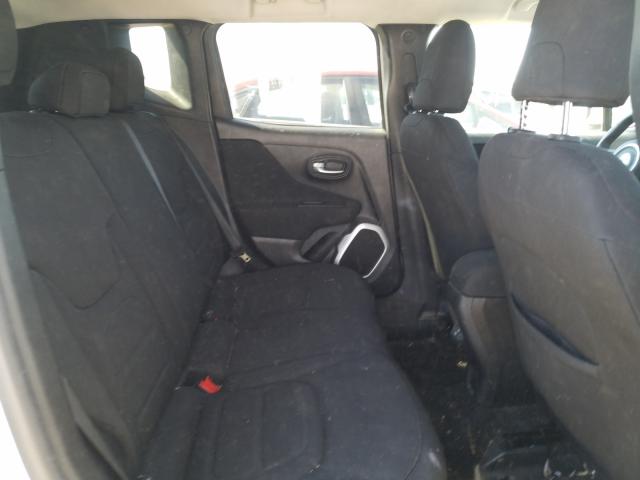 2018 JEEP RENEGADE ZACCJABB2JPH04078