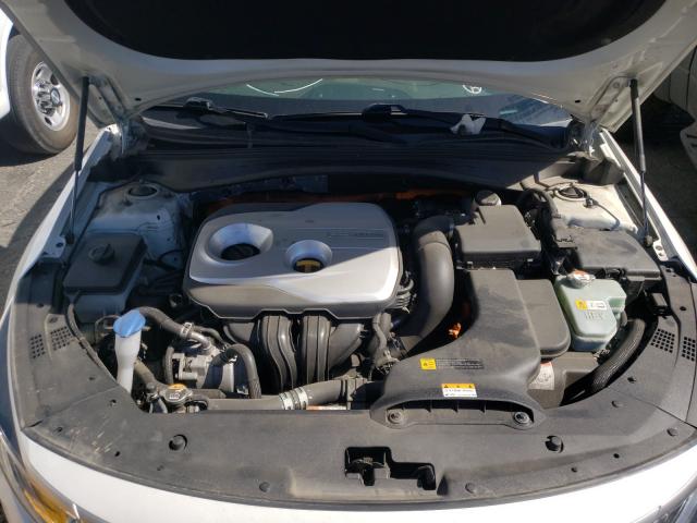 2018 KIA OPTIMA PLU KNAGV4LD5J5026097