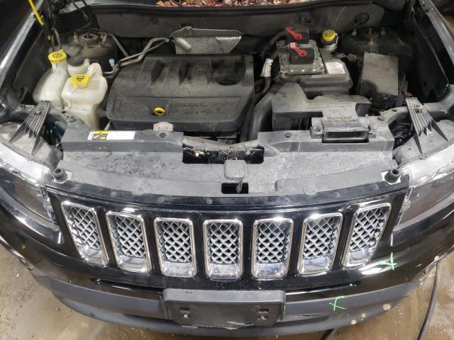 2014 JEEP COMPASS LI 1C4NJDCB9ED852189