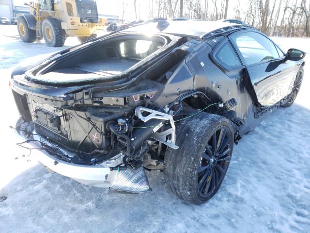 VIN WBY2Z4C00L7F60776 2020 BMW I8 no.4