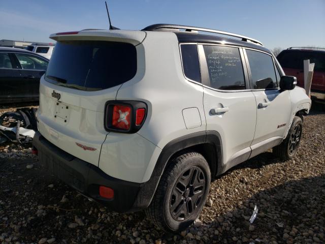 2018 JEEP RENEGADE T ZACCJBCB4JPH46613
