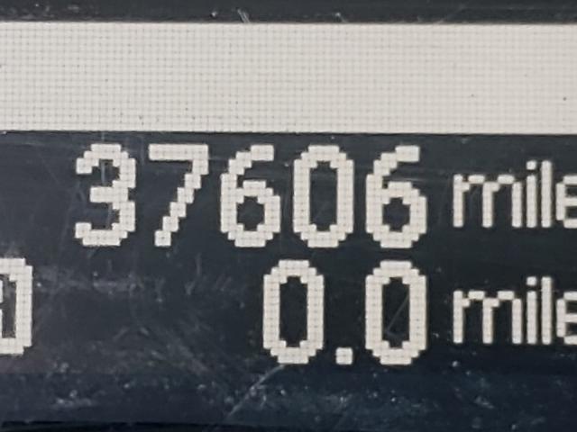 2016 NISSAN LEAF SV - 1N4BZ0CP8GC314677