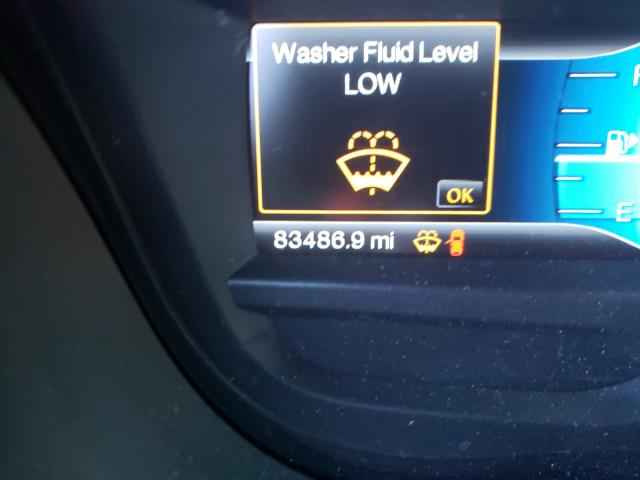 2015 FORD EXPLORER X 1FM5K8D85FGB72745