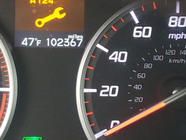 2014 ACURA ILX 24 PRE 19VDE2E58EE000869