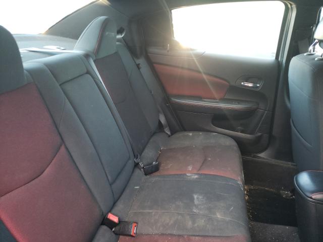 2011 DODGE AVENGER MA 1B3BD1FG8BN548830