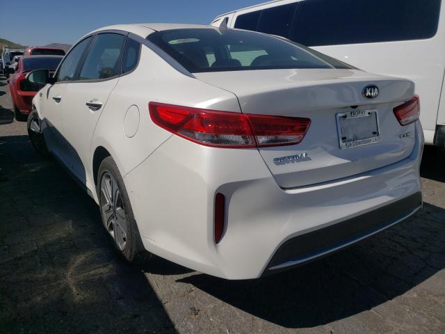 2018 KIA OPTIMA PLU KNAGV4LD5J5026097