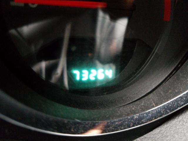 2011 DODGE CALIBER MA 1B3CB3HA9BD126215
