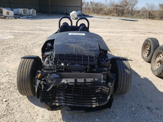 2020 VAND CARMEL 7KGTC2C11LR000042