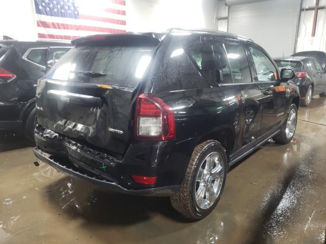 2014 JEEP COMPASS LI 1C4NJDCB9ED852189