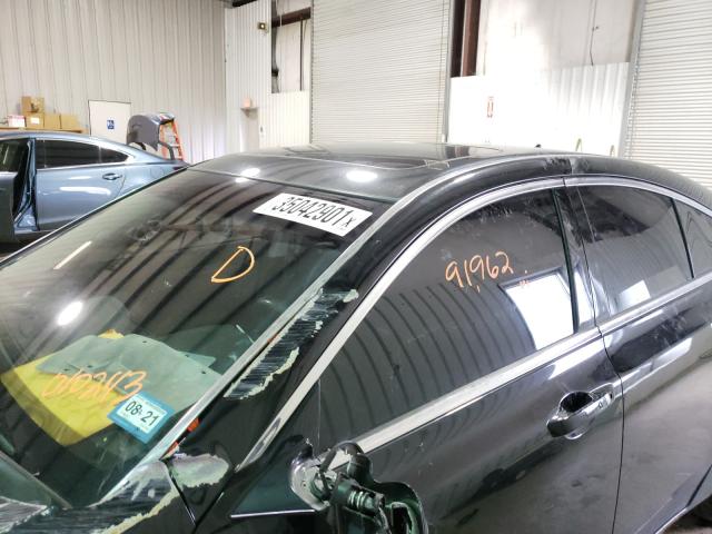 2013 ACURA TL TECH 19UUA8F56DA010243