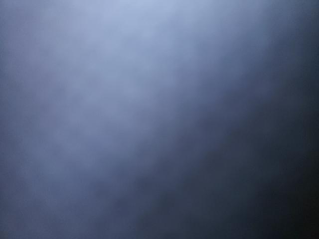  INFINITI G37 2012 Серый