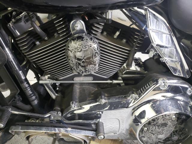 2015 HARLEY-DAVIDSON FLHTK ULTR 1HD1KEL13FB663252