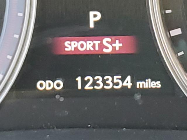 2013 LEXUS GS 350 JTHBE1BL6D5003919