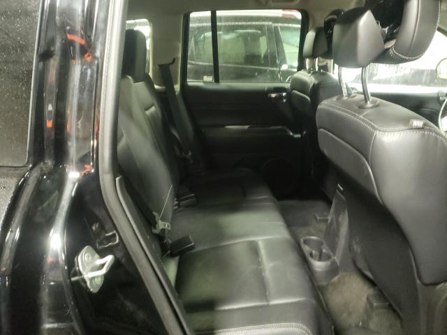 2014 JEEP COMPASS LI 1C4NJDCB9ED852189