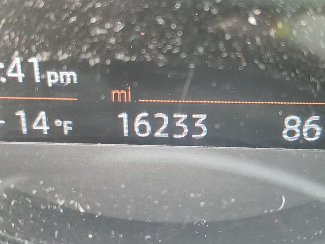 2018 MINI COOPER WMWXP5C59J2G63880
