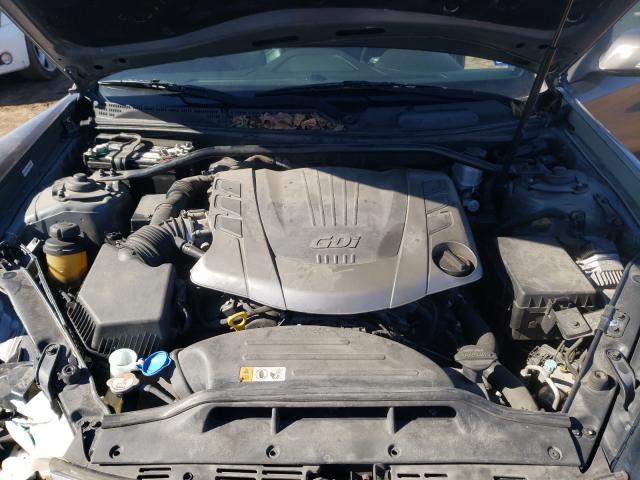 2013 HYUNDAI GENESIS CO KMHHU6KJ0DU101968