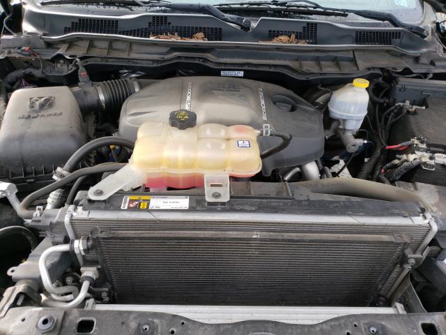 2015 RAM 1500 LARAM 1C6RR7NM3FS724271