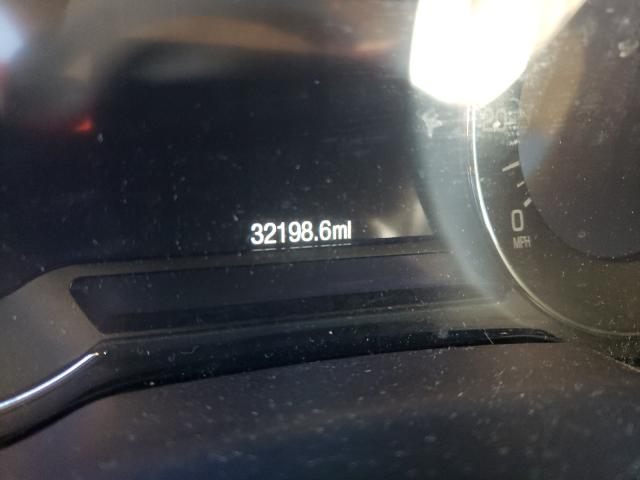 2015 LINCOLN MKC 5LMCJ1A9XFUJ13218