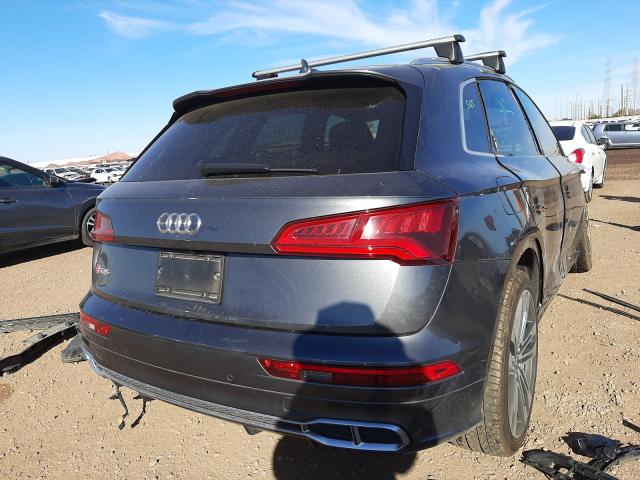2018 AUDI SQ5 PREMIU WA1A4AFY3J2144041