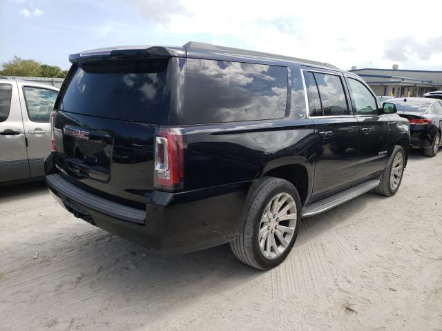 2015 GMC YUKON XL C 1GKS1HKC8FR168943