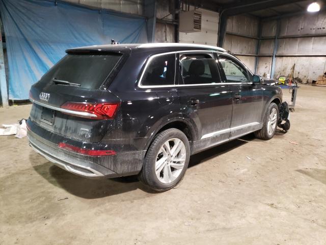 VIN WA1AJAF78LD011251 2020 Audi Q7, Premium no.4