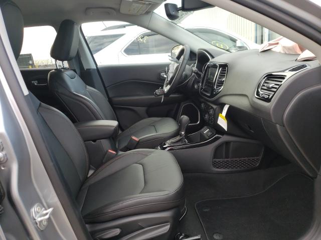 2021 JEEP COMPASS LI 3C4NJCCB8MT555787