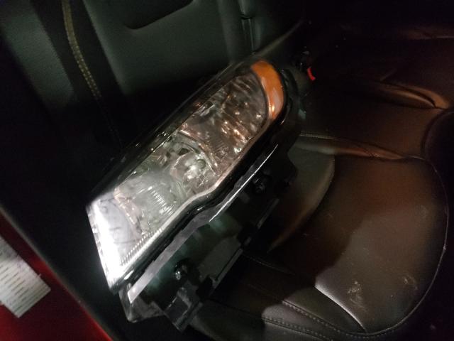 2019 JEEP COMPASS LI 3C4NJCCB8KT679846