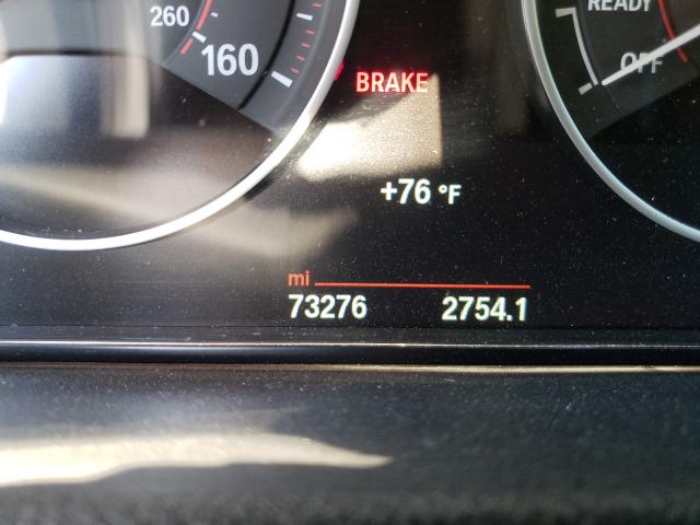 2015 BMW 428 I WBA4A9C5XFGL85266