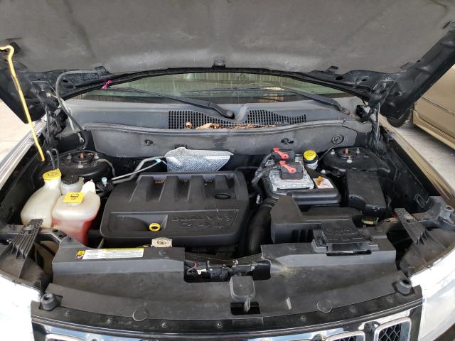 2012 JEEP COMPASS LI 1C4NJCCB3CD520675