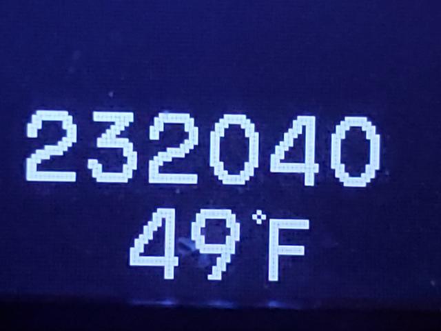 2013 ACURA TL 19UUA8F20DA003343