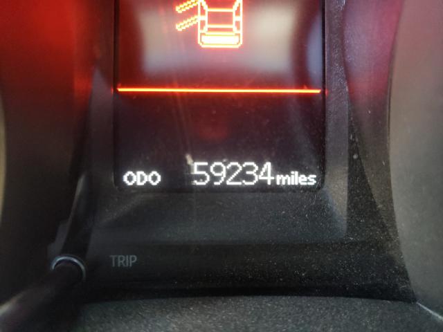 2014 TOYOTA COROLLA L - 5YFBURHE3EP161182