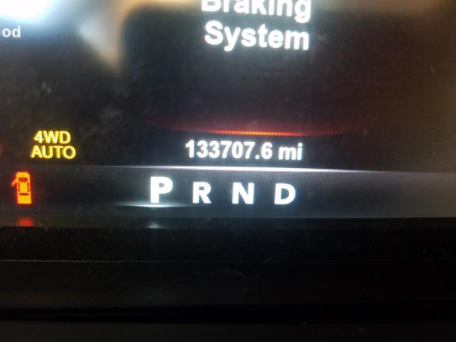 2015 RAM 1500 1C6RR7MT9FS519806