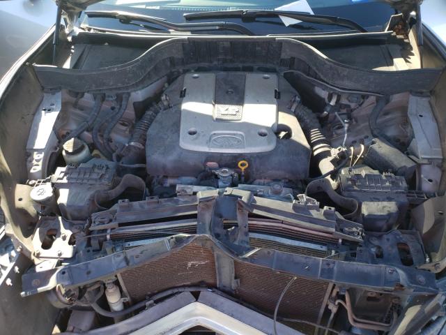 2012 INFINITI FX35 JN8AS1MW5CM151713