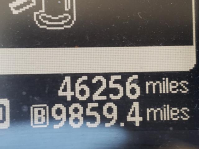 2016 NISSAN LEAF S 1N4AZ0CPXGC300940
