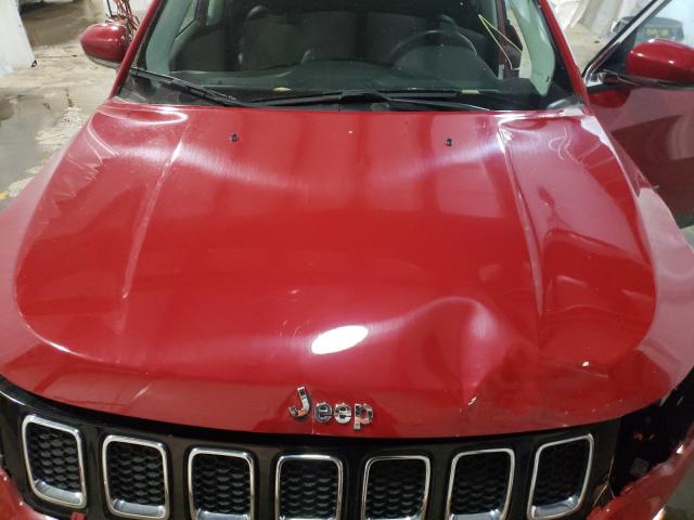 2019 JEEP COMPASS LI 3C4NJCCB8KT679846