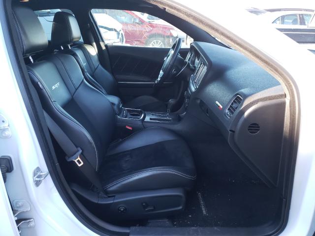 2012 DODGE CHARGER SR 2C3CDXEJ6CH225300