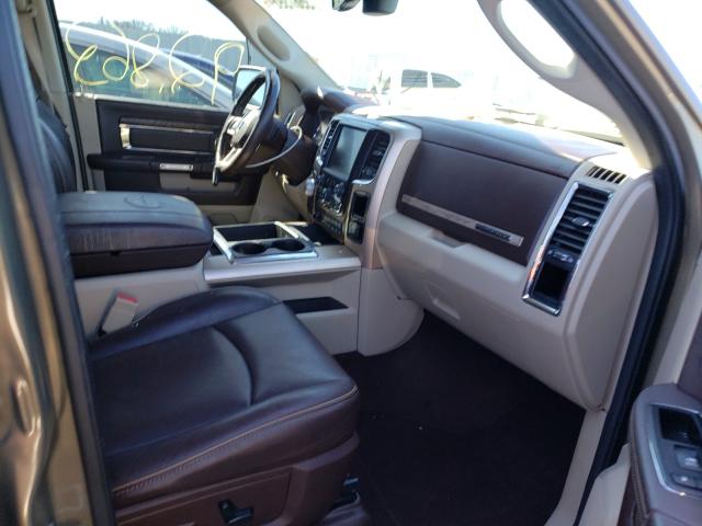 2015 RAM 1500 LONGH 1C6RR7WT7FS673461